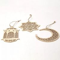 Häng dekorationer typ1