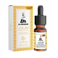 ANA AL DAHAB AROMA DROPPAR 10ML